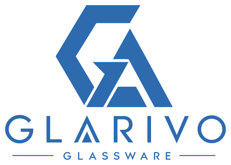 Glarivo Glassware