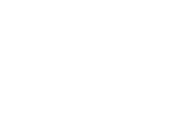Glarivo Glassware