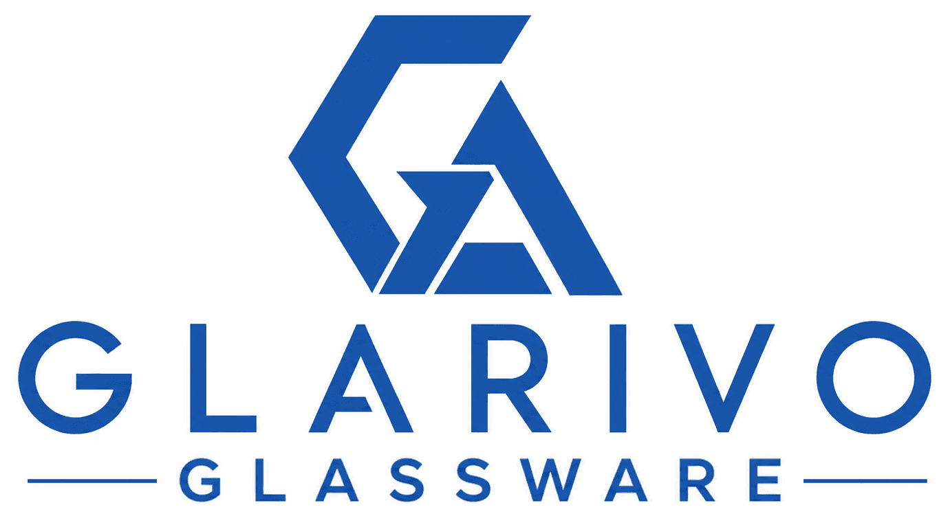 Glarivo Glassware